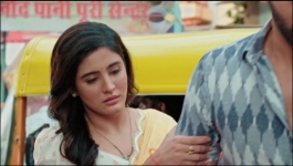 Ram Bhavan - 18th May 2025